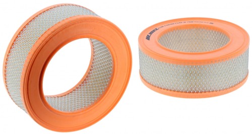 Filtr powietrza SA14038 Hifi Filter