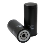 Filtr oleju SP5193 SF Filter