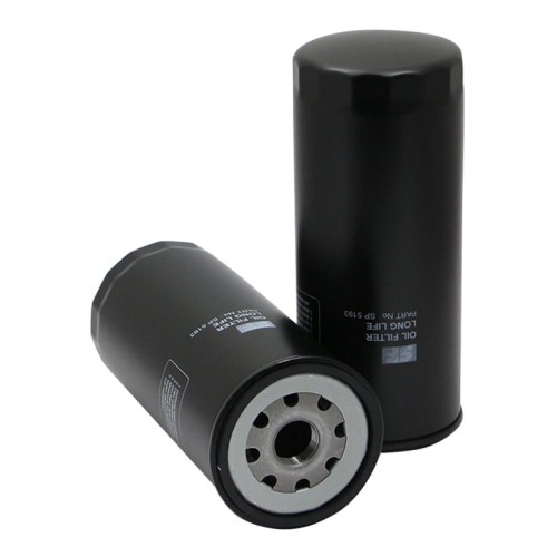 Filtr oleju SP5193 SF Filter