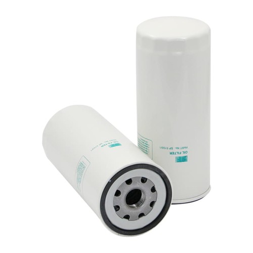 Filtr oleju SP5193/1 SF Filter