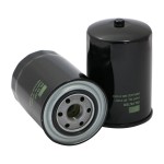 Filtr oleju SP5195/1 SF Filter