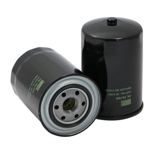 Filtr oleju SP5195/1 SF Filter