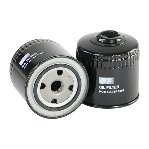 Filtr oleju SP5196 SF Filter