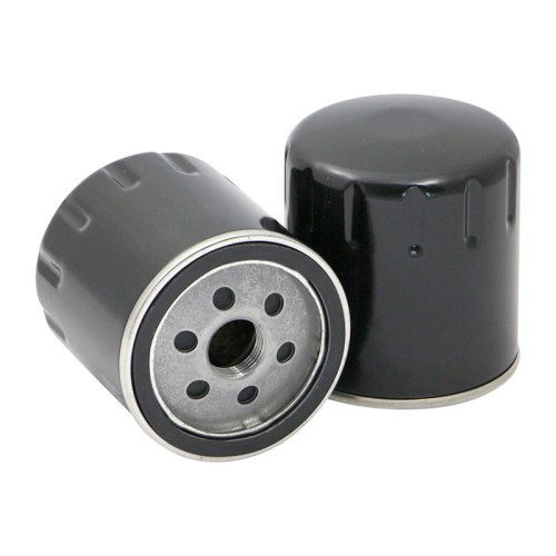 Filtr oleju SP5202/40 SF Filter