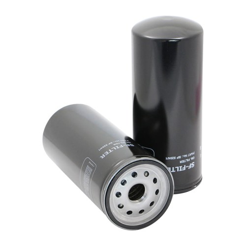 Filtr oleju SP5204/1 SF Filter