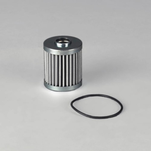 P560706 Filtr hydrauliczny Donaldson