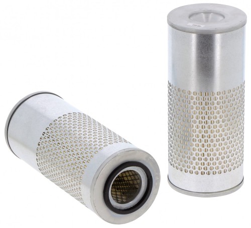 Filtr powietrza SA14014 Hifi Filter
