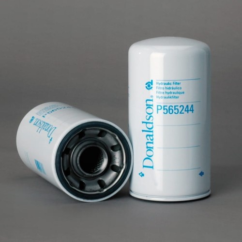 P565244 Filtr hydrauliczny Donaldson