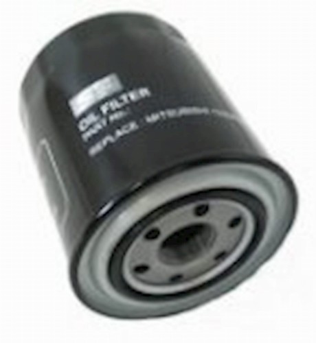 Filtr oleju SP5209 SF Filter