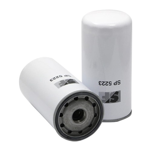Filtr oleju SP5223 SF Filter