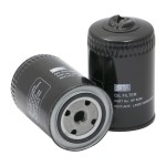 Filtr oleju SP5258 SF Filter