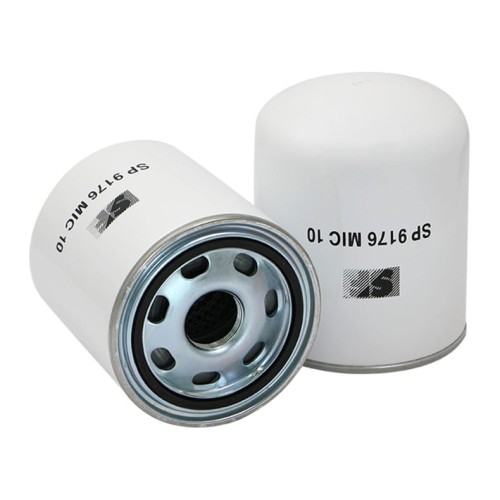 Filtr hydrauliczny SP9176MIC10 SF Filter