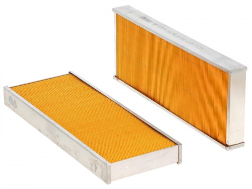 Filtr powietrza SA13999 Hifi Filter