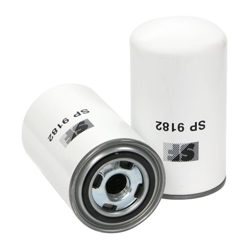 Filtr oleju SP9182 SF Filter