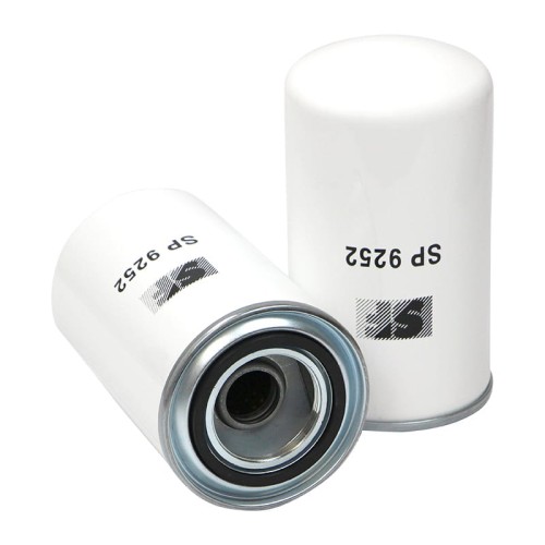 Filtr oleju SP9252 SF Filter