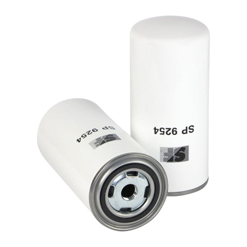 Filtr oleju SP9254 SF Filter