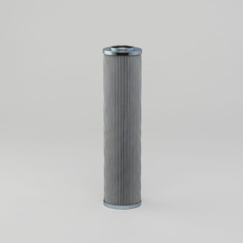 P566223 Filtr hydrauliczny Donaldson