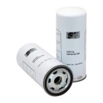 Filtr oleju SPA50028 SF Filter