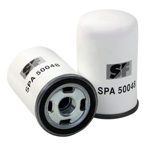 Filtr oleju SPA50048 SF Filter