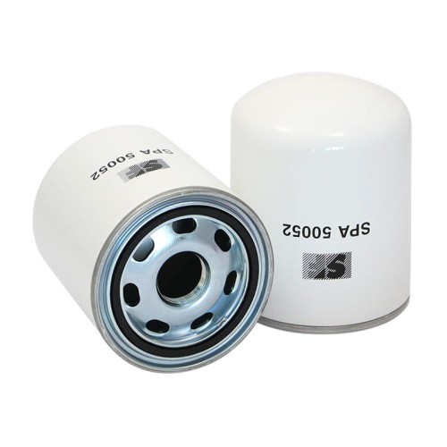 Separator oleju z powietrza SPA50052 SF Filter