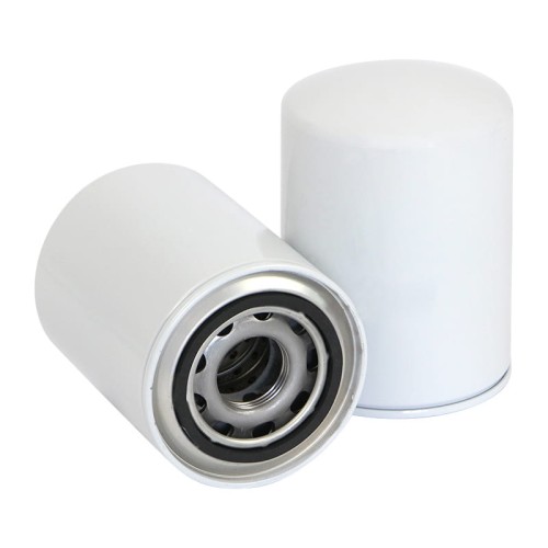 Filtr hydrauliczny SPH11521 SF Filter