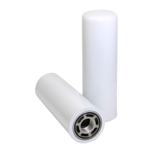 Filtr hydrauliczny SPH12501 SF Filter