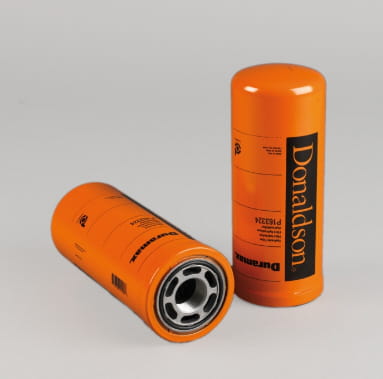 Filtr hydrauliczny SPH12505 SF Filter