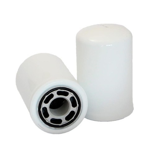 Filtr hydrauliczny SPH12507 SF Filter