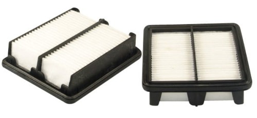 Filtr powietrza SA1371 Hifi Filter