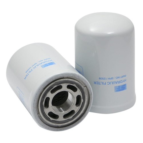 Filtr hydrauliczny SPH12509 SF Filter