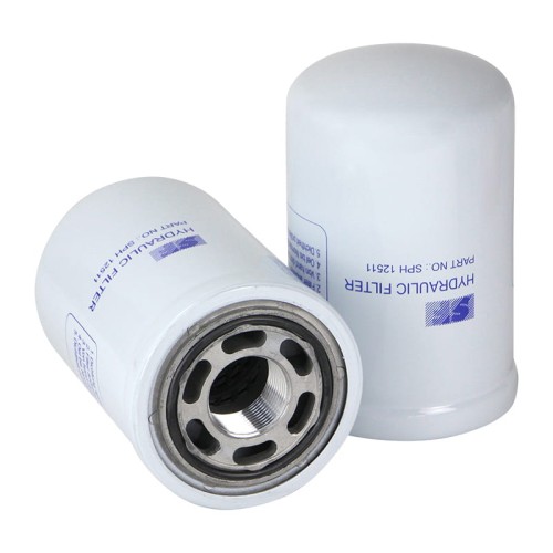 Filtr hydrauliczny SPH12511 SF Filter