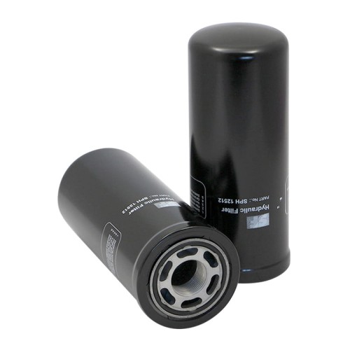 Filtr hydrauliczny SPH12512 SF Filter