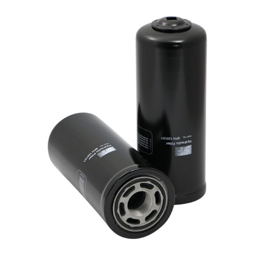 Filtr hydrauliczny SPH12512/1 SF Filter