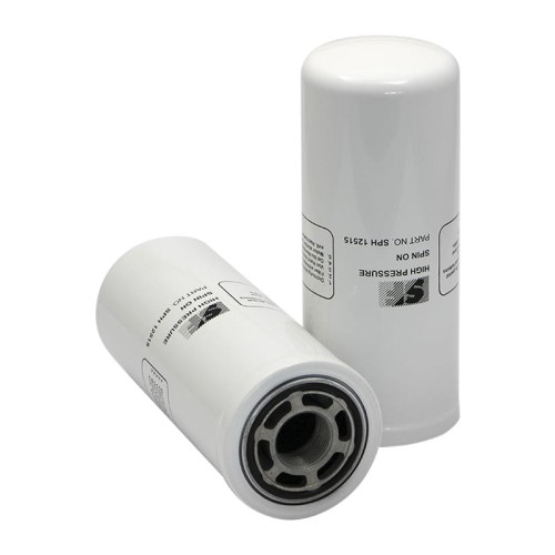 Filtr hydrauliczny SPH12515 SF Filter