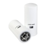 Filtr hydrauliczny SPH12517 SF Filter