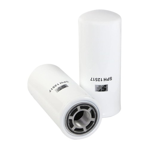 Filtr hydrauliczny SPH12517 SF Filter