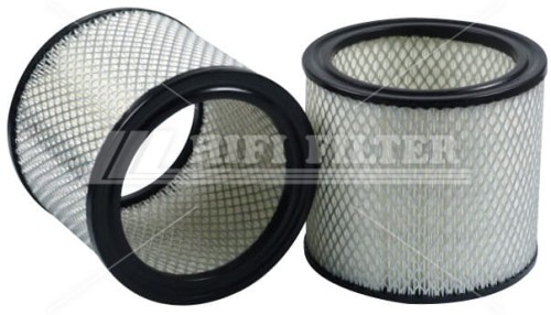Filtr powietrza SA1368 Hifi Filter
