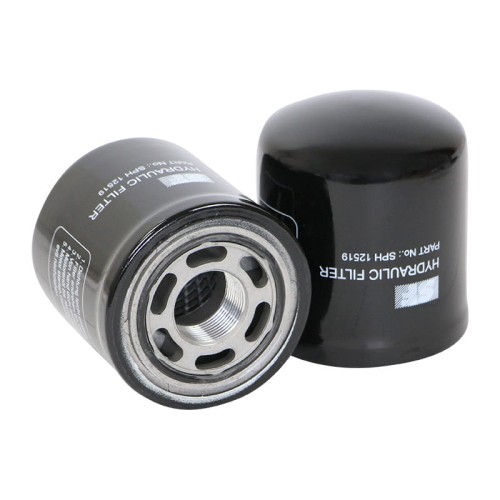 Filtr hydrauliczny SPH12519 SF Filter