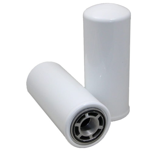 Filtr hydrauliczny SPH12523 SF Filter
