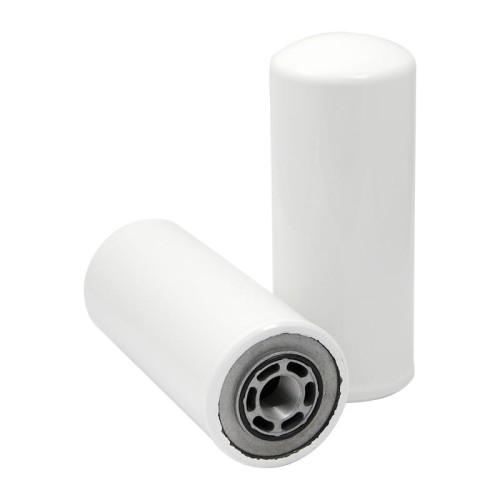 Filtr hydrauliczny SPH12531 SF Filter