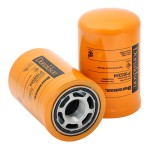 Filtr hydrauliczny SPH12532 SF Filter