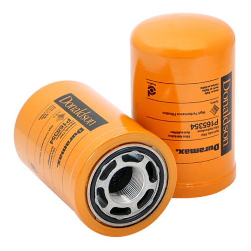 Filtr hydrauliczny SPH12532 SF Filter