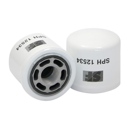 Filtr hydrauliczny SPH12534 SF Filter
