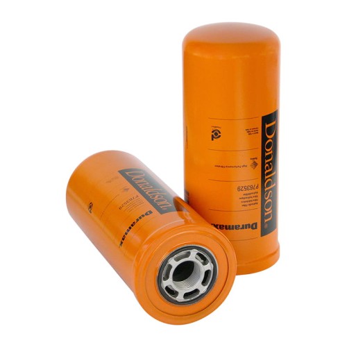 Filtr hydrauliczny SPH12538 SF Filter