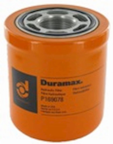Filtr hydrauliczny SPH12539 SF Filter