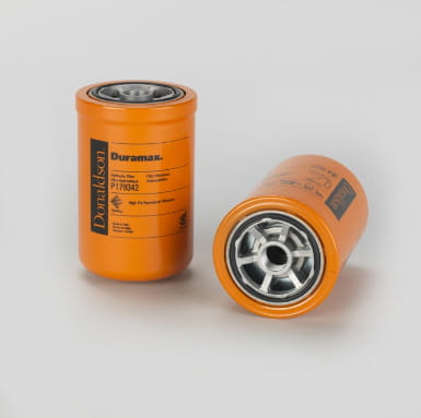 Filtr hydrauliczny SPH12540 SF Filter
