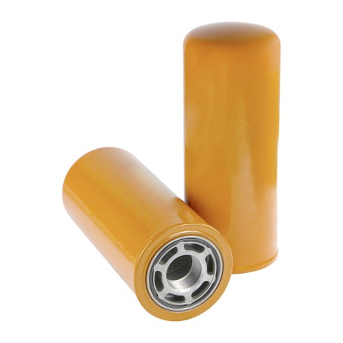 Filtr hydrauliczny SPH12551 SF Filter