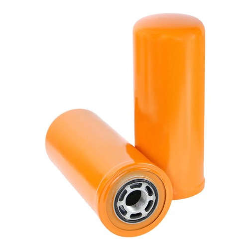 Filtr hydrauliczny SPH12568 SF Filter