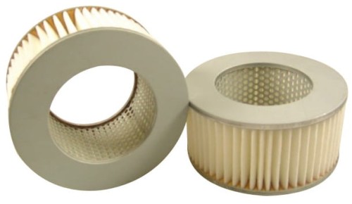 Filtr powietrza SA1358 Hifi Filter