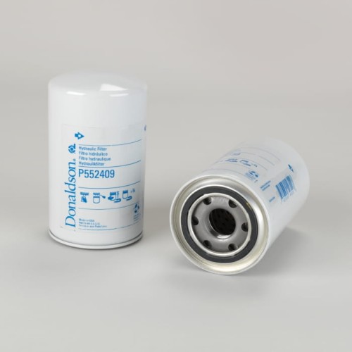 P552409 Filtr hydrauliczny Donaldson